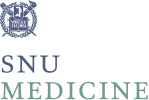 SNU MEDICINE