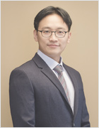 비전추진단 2기 최형진