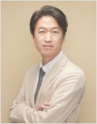 비전추진단 1기 최무림