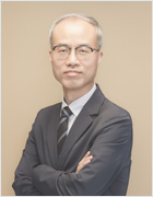 비전추진단 2기 도영경
