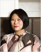 비전추진단 3기 황규리