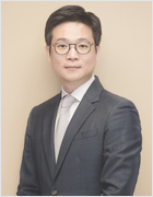 비전추진단 2기 정기훈