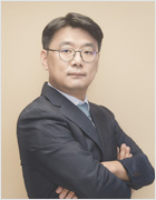 비전추진단 2기 김동현