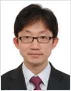 비전추진단 2기 김진태