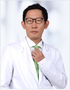 비전추진단 3기 김기원