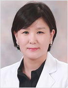 비전추진단 2기 김상화