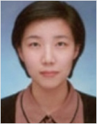 비전추진단 2기 고정민