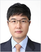 비전추진단 3기 권유욱