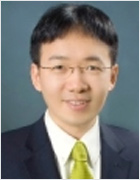 비전추진단 2기 이동훈
