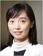 비전추진단 2기 이은영