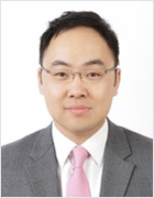 비전추진단 3기 이한별