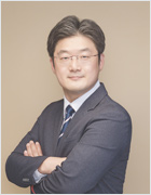 비전추진단 2기 이민재