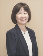 비전추진단 2기 이승희