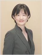 비전추진단 1기 명선정