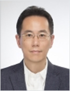 비전추진단 2기 박흥우