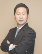 비전추진단 1기 석승혁