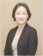 비전추진단 1기 신애선