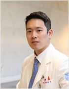 비전추진단 3기 위찬우