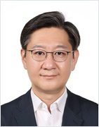 비전추진단 2기 유성호