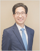 비전추진단 1기 유경상
