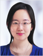 비전추진단 3기 윤제연