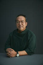 황희