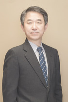 김종일