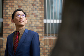 김기원