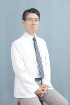 이규언