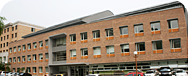 Medical Science Building