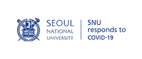 SEOUL NATIONAL UNIVERSITY SNU responds to COVD-19