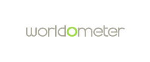 Worldometer