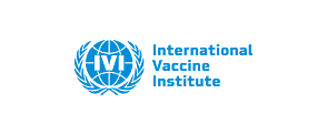International Vaccine Institute