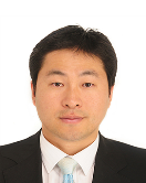 석승혁교수