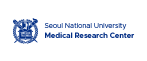 Seoul National University Medical Research Center