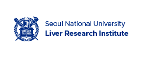 Seoul National University Liver Research Institute