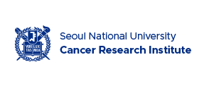 Seoul National University Cancer Research Institute