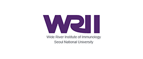 WRII Wide River Institute of Immunology Seoul National University