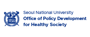 Seoul National University Office of Policy Development for Healthy Society