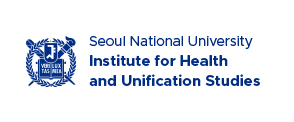 Seoul National University Institute for Health and Unification Studies