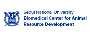 Seoul National University Biomedical Center for Animal Resource Development