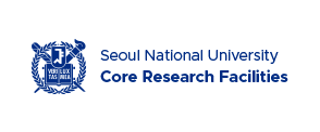 Seoul National University Core Research Facilities