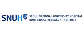 SNUH SEOUL NATIONAL HOSFITAL BIOMEDICAL RESEARCH INSTITUTE