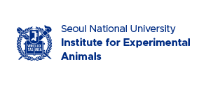 Seoul National University Institute for Experimental Animals