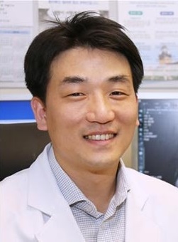 Research of the Month, October, 2020. The New Surveillance, Epidemiology, and End Results Prostate with Watchful Waiting Database: Opportunities and Limitations