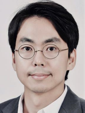 Placebo effect and its determinants in ocular hypotensive therapy: meta-analysis and multiple meta-regression analysis

https://youtu.be/361hJvy4bSs