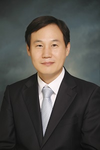 김상현