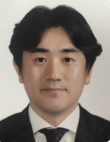 고성준 Koh,  Seong-Joon