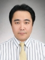 김동기 Kim, Dong Ki