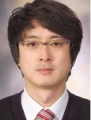 문제호 Mun, Je-Ho